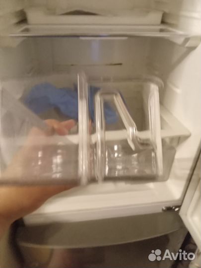 Полка для холодильника