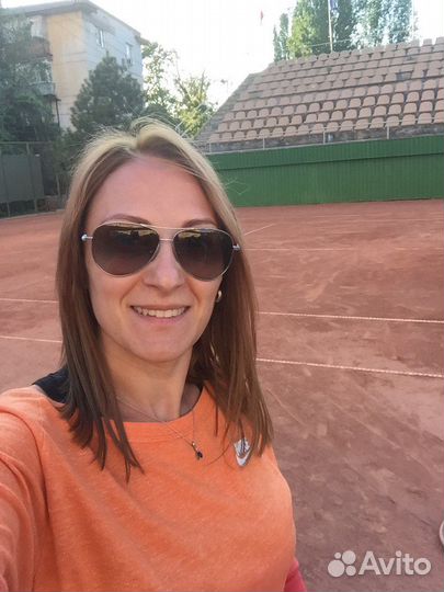 Групповое занятие