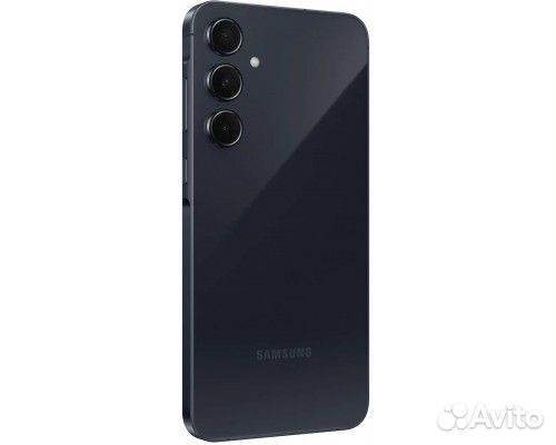 Samsung Galaxy A35, 8/256 ГБ