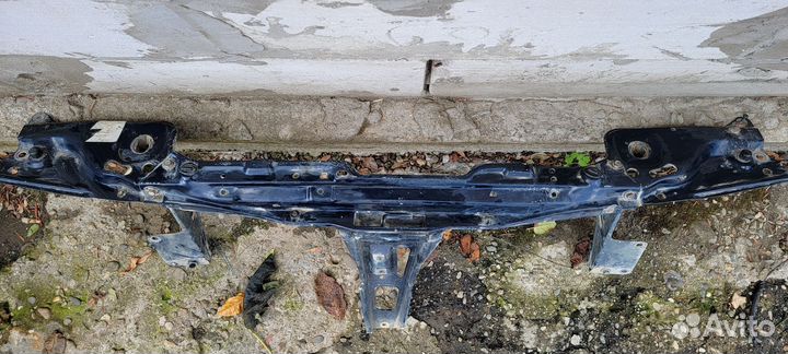 Телевизор ауди 80 б3