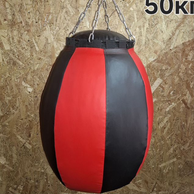 Боксерская груша 50кг