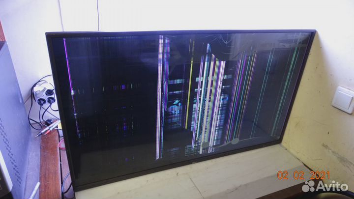 JL.D43081330-083CS-M