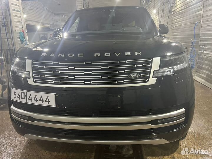 Оформление / сбктс / эптс / эра-глонасс