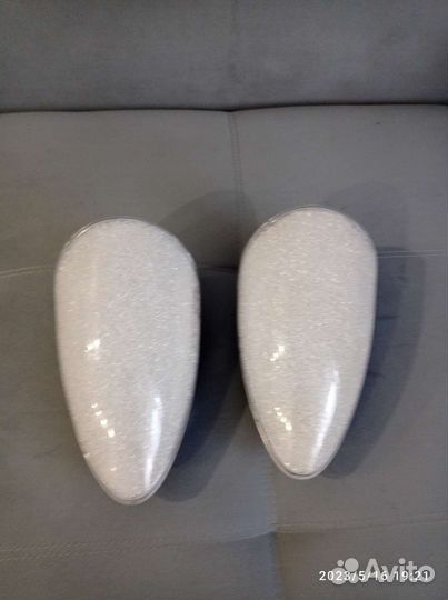 Светильники