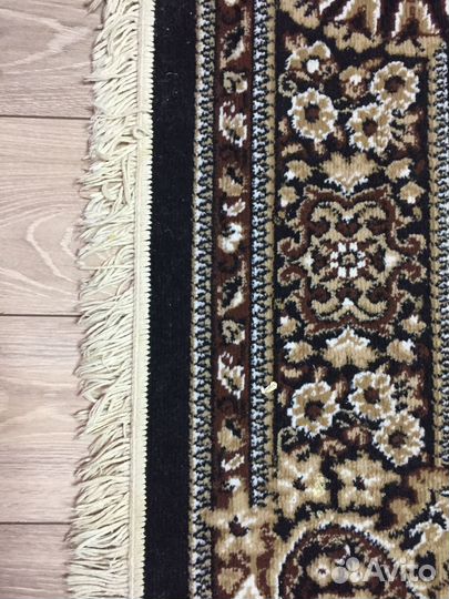 Ковры и паласы бу 3 на 5