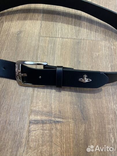 Ремень Vivienne westwood