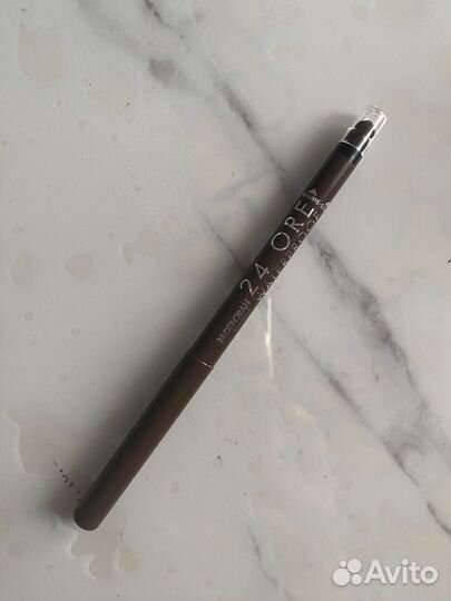 Карандаш для глаз Deborah