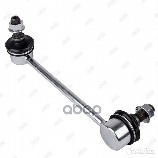 LS25790L jikiu Тяга стабилизатора LS25790L jikiu