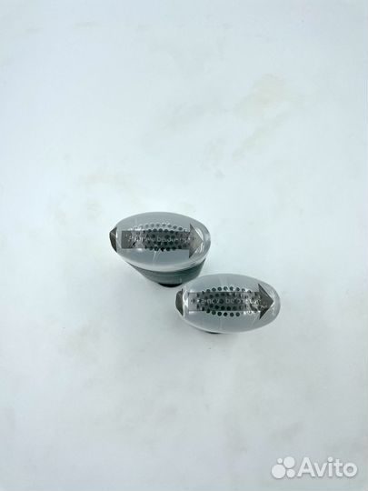 Дезодорант гель-антиперспирант 96г 