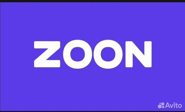 Отзывы на Яндекс картах/ Управление репутацией