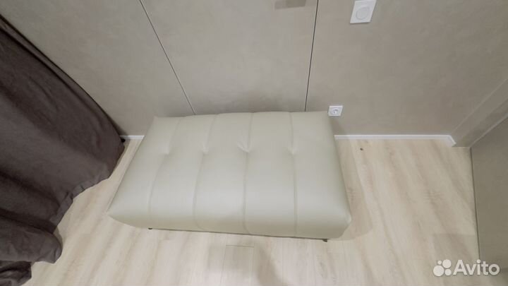 Продам пуф / банкетка