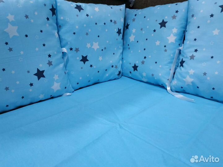 Простынь на резинке