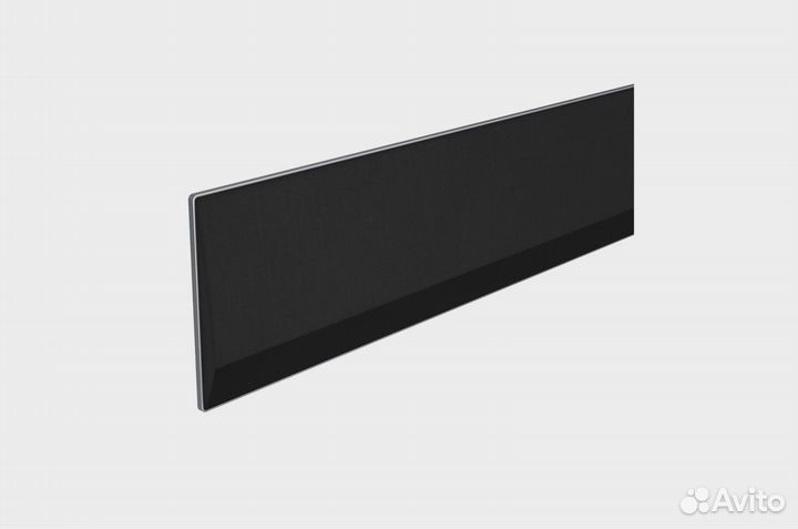 Саундбар LG GX