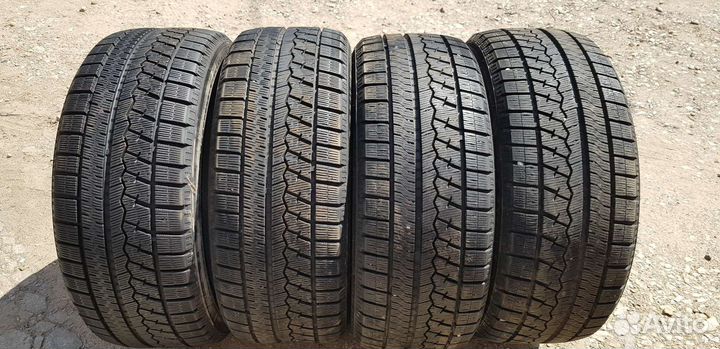 Sailun Ice Blazer Arctic 235/45 R18