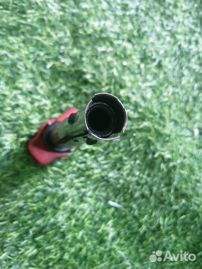 Катушка зажигания Audi A6 C6 AUK 2008