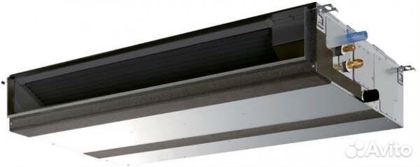 Mitsubishi pead-M71JA/SUZ-KA71VA