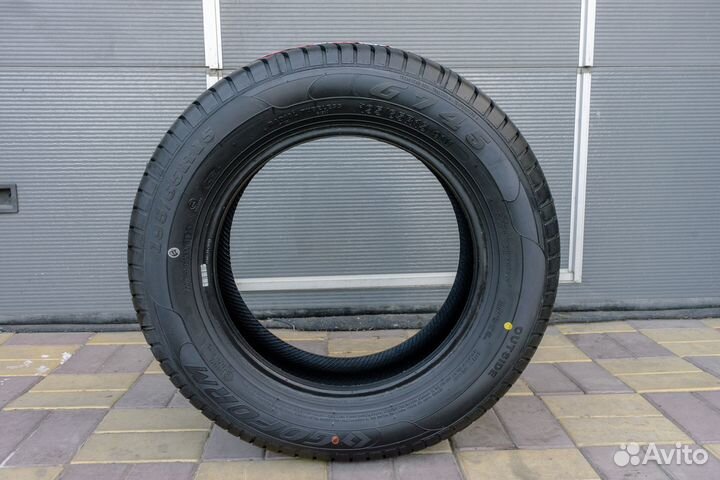 Goform G-745 195/65 R15 91V