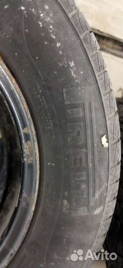 Модулятор аудио-видео сигнала