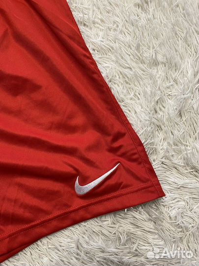 Мужские Шорты Nike Dri-Fit Оригинал