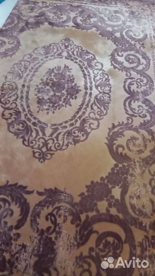 Ковры паласы бу