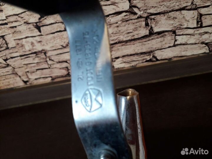 Блендер.чайник др.кухонные.от.199