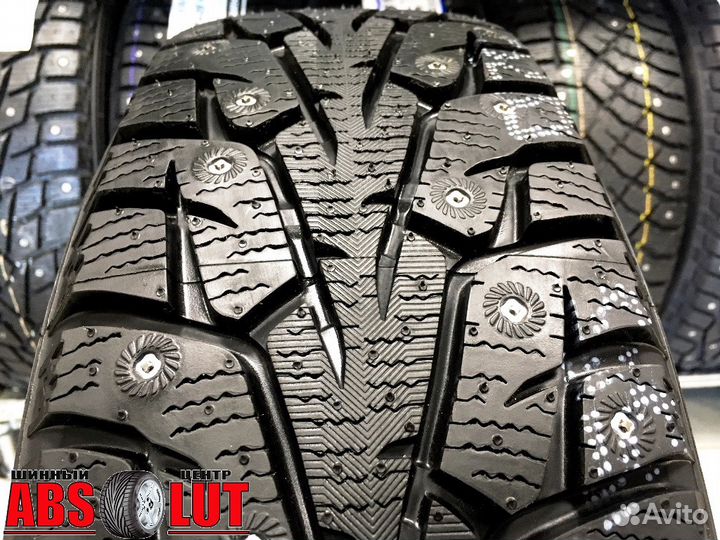 Yokohama Ice Guard IG55 195/65 R15 95T