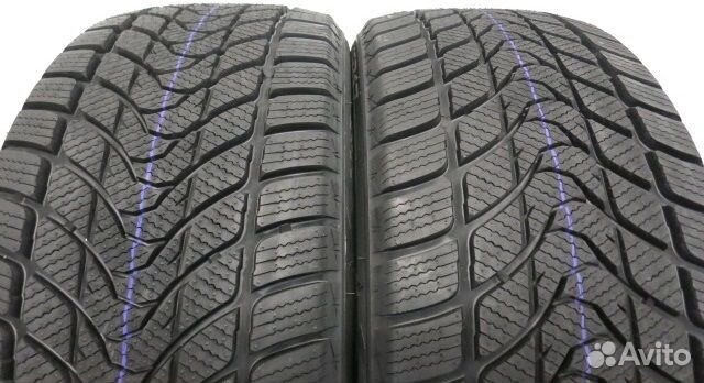 Winter wd1. Delinte wd1. Резина Delinte Winter wd1. Delinte (Делинте) Winter wd6 205/50 r17 93h XL. R15 Delinte wd1.