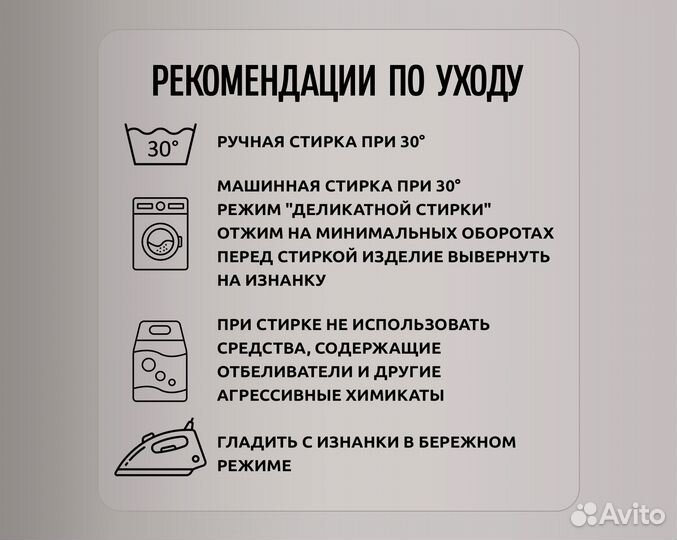 Футболка с принтом Канье Уэст Kanye West