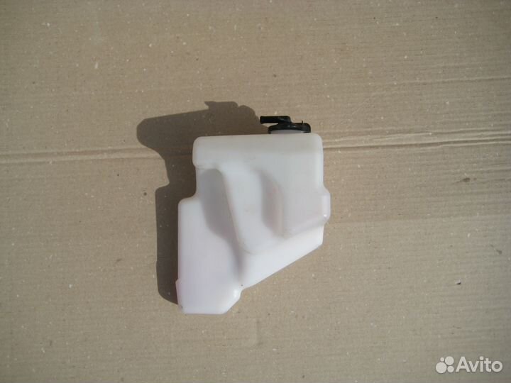 Бачок расширительный Toyota Camry V40