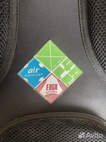 Рюкзак for all (4all )