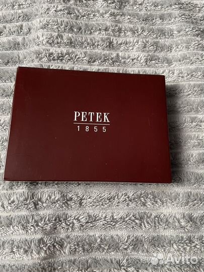 Обложка для автодокументов