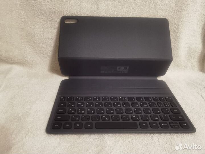Клавиатура huawei модель C-Debussy-Keyboard