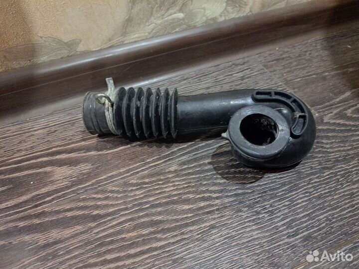 Патрубок Candy 41008448