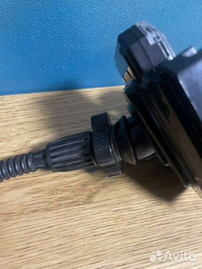 Держатель для телефона в машину