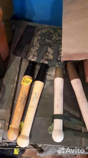 Жидкое мыло армейские