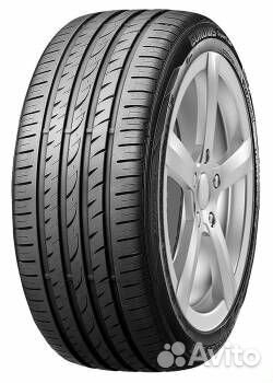 Roadstone Eurovis Sport 04 195/55 R15 85V