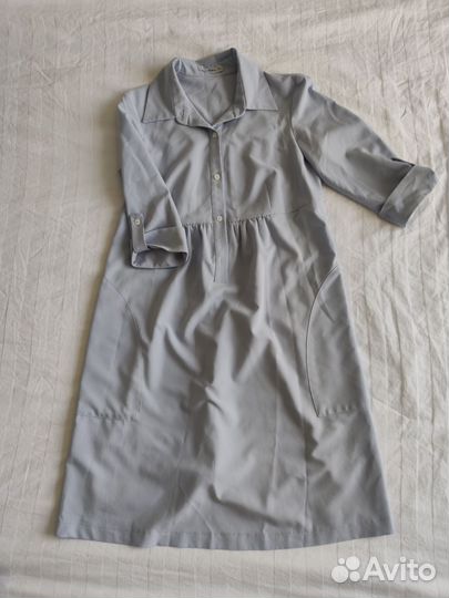 Одежда для беременных пакетом 44