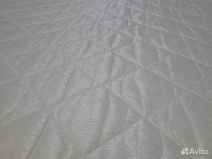 Матрас ортопед. Sonberry 180*200 Лайт Cocos тфк