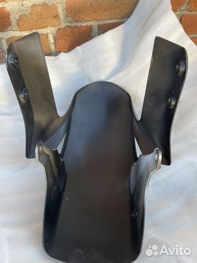 Крыло Honda cbr1000rr 2007г.в