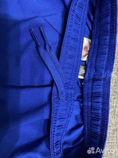 Шорты adidas детские