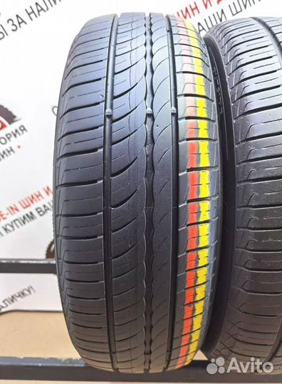 Pirelli Cinturato P1 185/60 R15 84H
