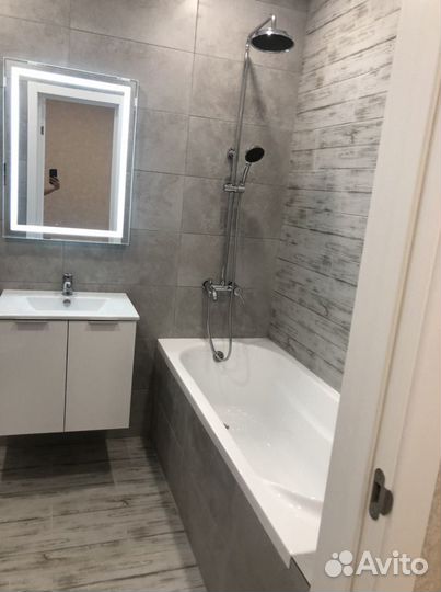 Ремонт квартир без посредников