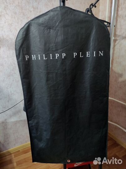 Чехол для одежды Philipp Plein