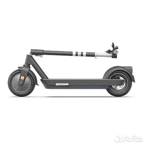 Электросамокат Okai ES30 neon Pro