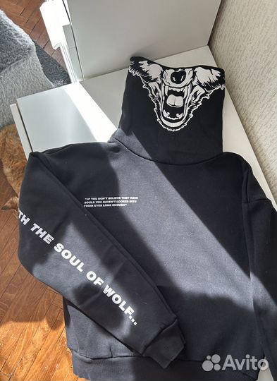 Женская одежда на 42/44 р. Пакетом