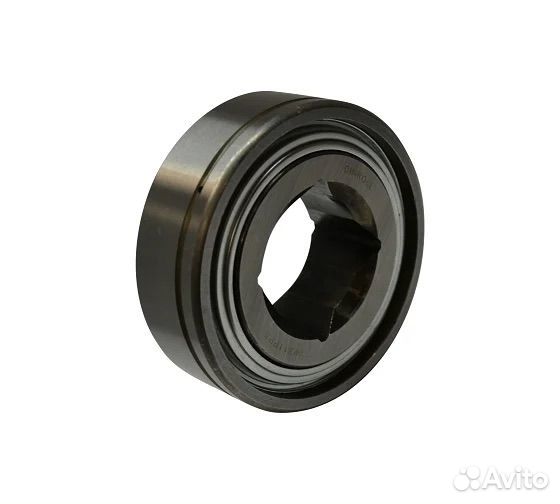 GW211PPB3 Подшипник GM