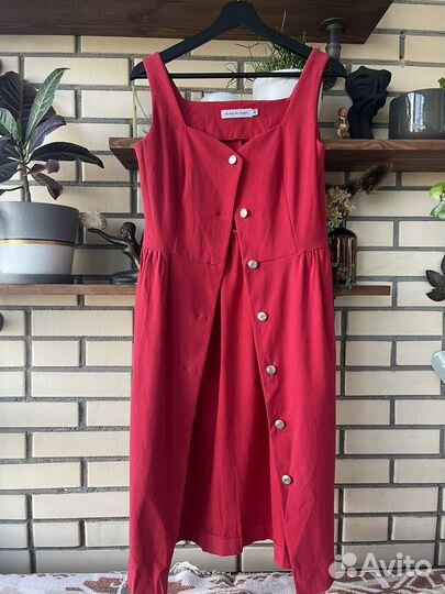 Платье marie by marie