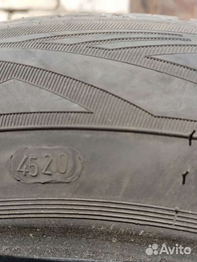 Cordiant Comfort 2 185/60 R16 88H