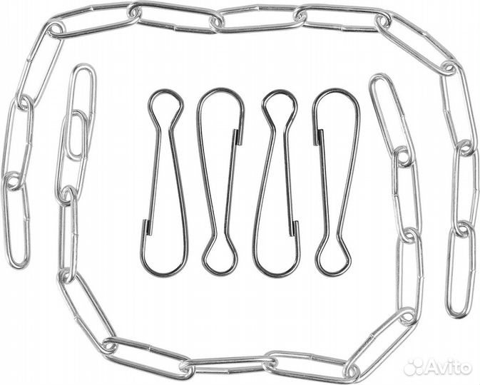 Обогреватель