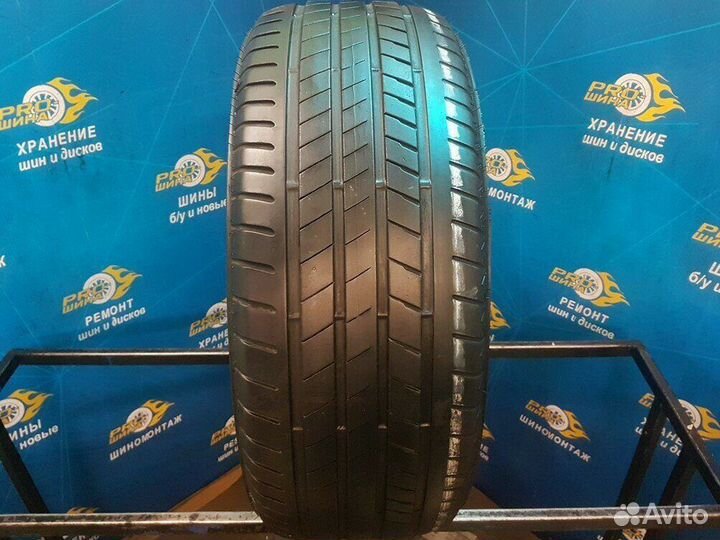 Bridgestone Alenza 001 245/50 R19
